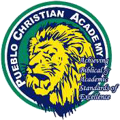 Pueblo Christian Academy