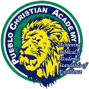 Pueblo Christian Academy